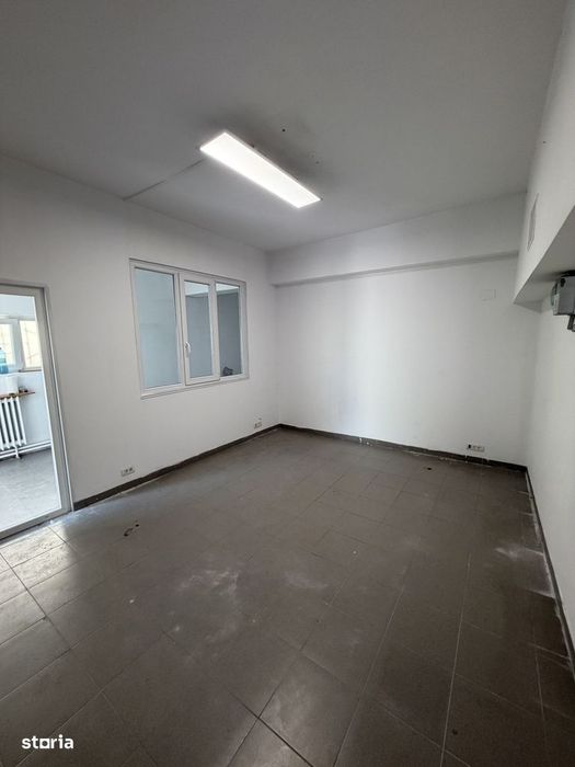 Spatiu Comercial 120 mp PROPRIETAR