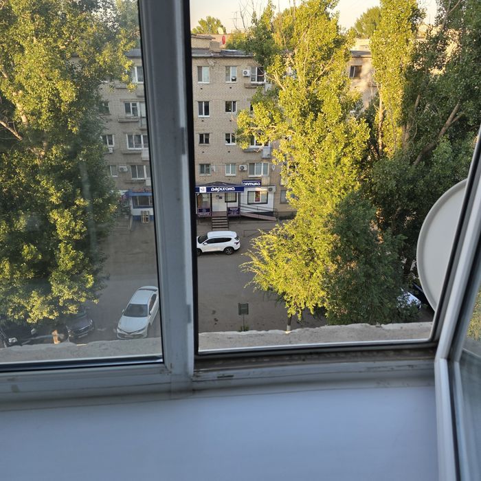 Сдам 1  комн центр