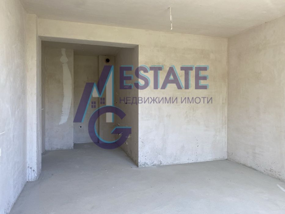 Продажба на 2-стаен в гр. Царево - 61m²