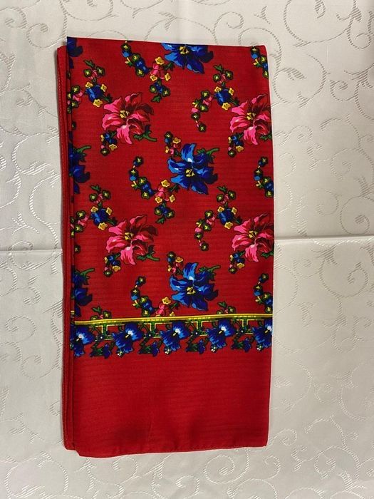 Batic/bazma/naframa/carpa/zadie