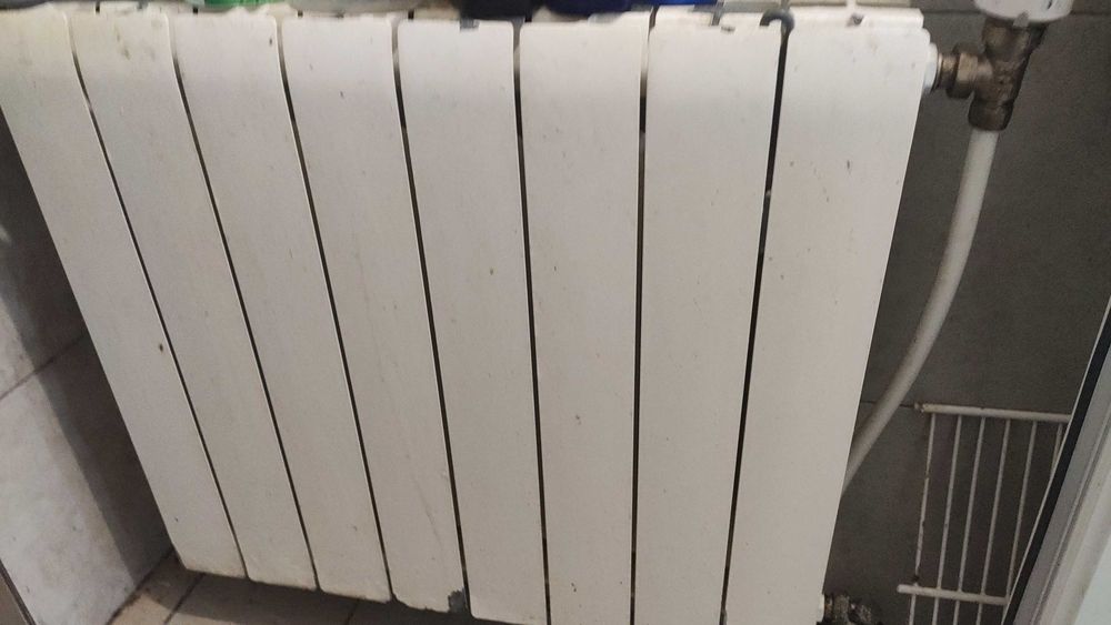 Къртене,пробиване, плочки, бетон и други. ВИК услуги.