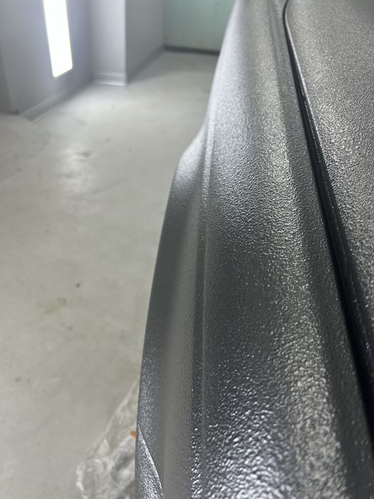 Jaguar X Type 2.0D