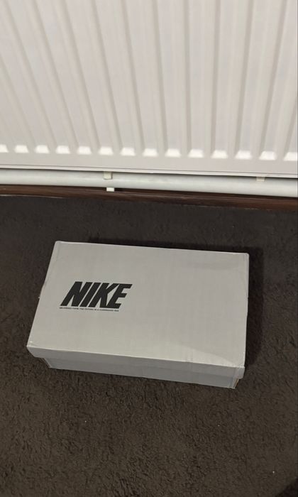 Crampoane Nike Phantom GX Elite FG