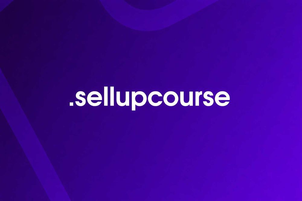 Онлайн-курс по Uzum Market запустите продажи правильно с первого раза