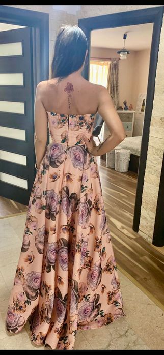 Rochie eveniment
