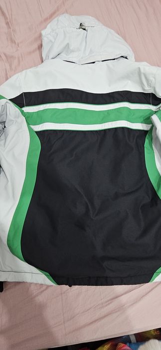 Geaca de ski killtec barbati M