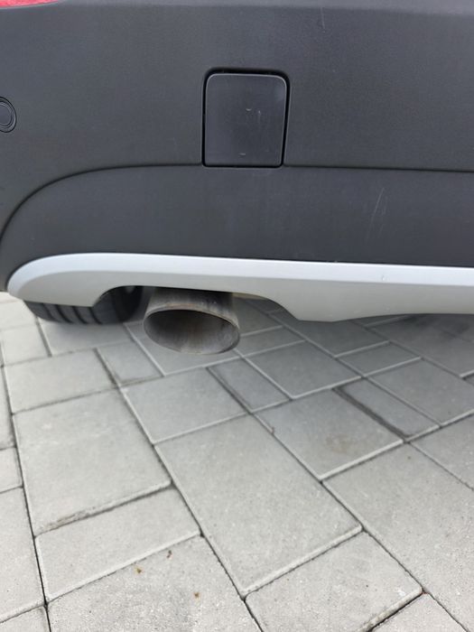 De vânzare BMW X1 E84 2010