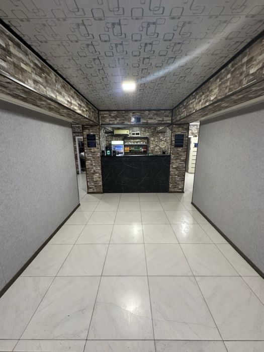 Продается готовый бизнес с помещением. Tayyor biznes sotiladi joyi bn