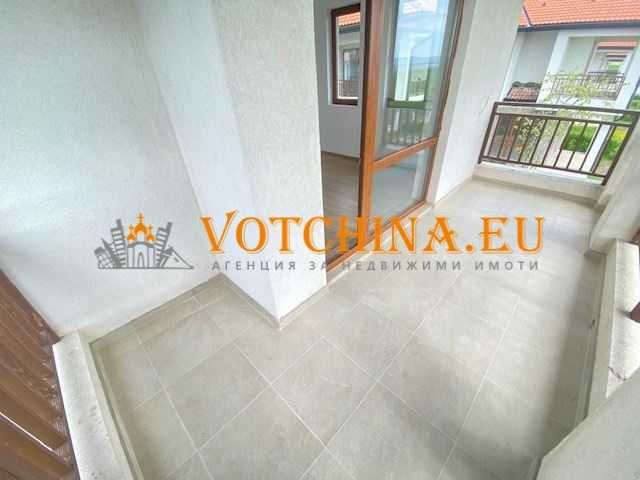 Продава се Къща в Ахелой - 179 кв.м за 889 €/кв.м - Снимка #14