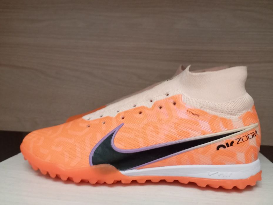 Сороконожки nike