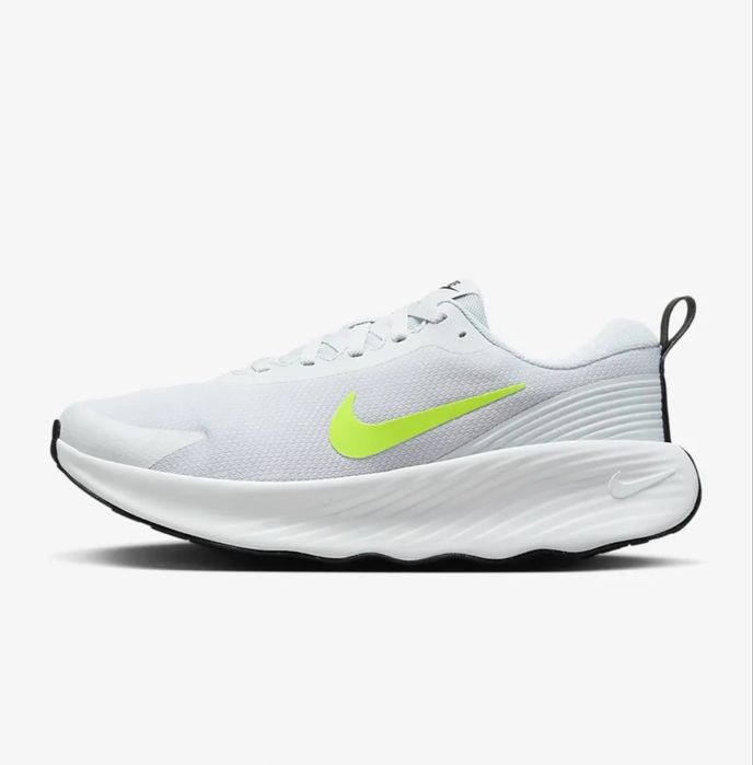 Оригинальные Reebok, привезены с США.