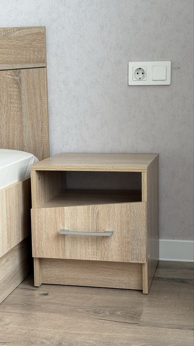 продам спальный гарнитур!