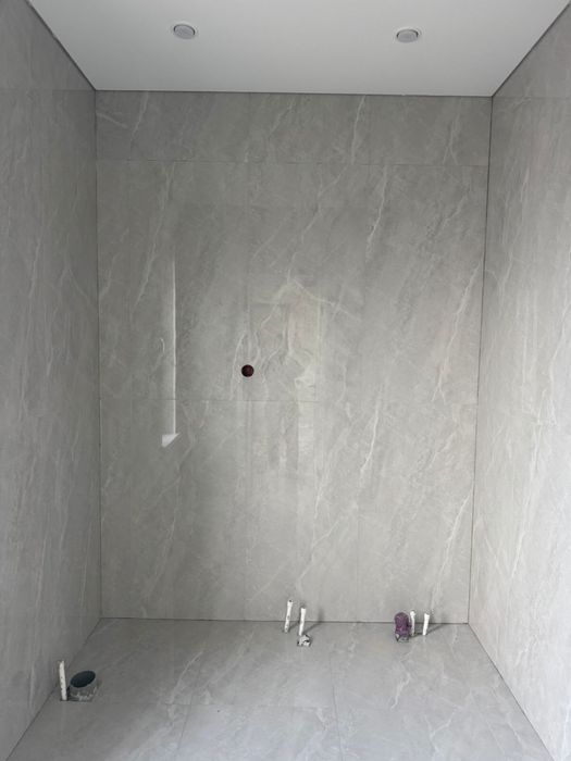 Продажа дома в городе