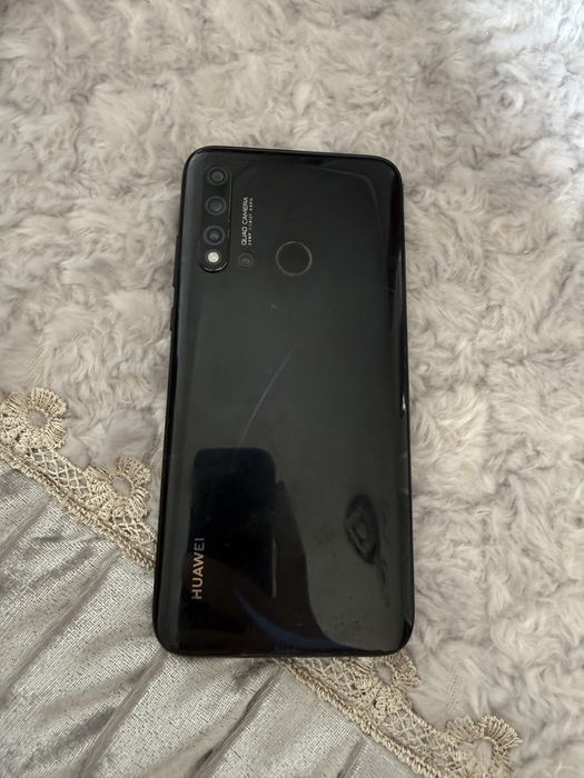 huawei nova 5i 128gb