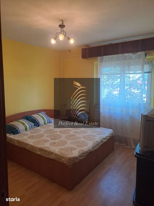 Apartament – Constanta - Vedere 2