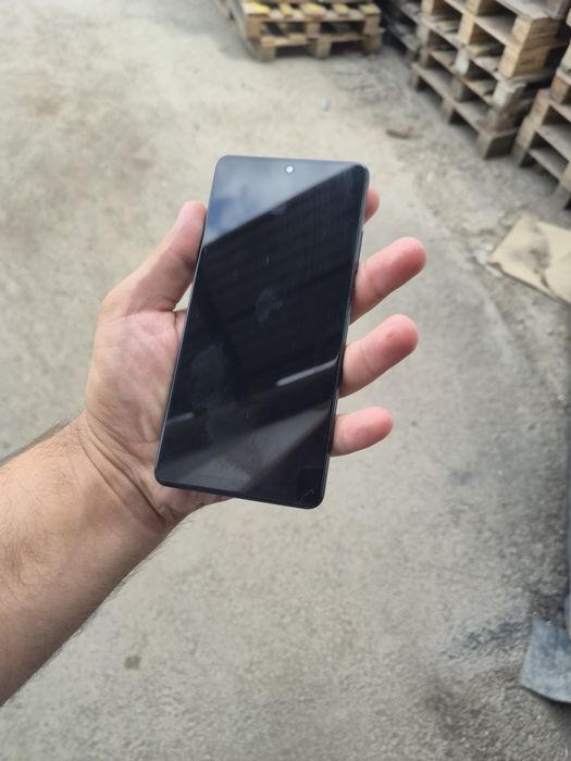 Продам Xiaomi 12pro plus 5G
