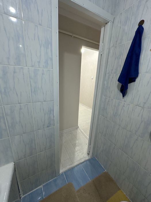 Квартира арендаға беріледі