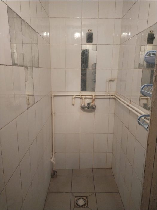 Продам комнату 18 кв. Район Изюминки.