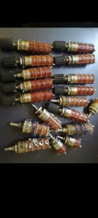 Електроника ссср