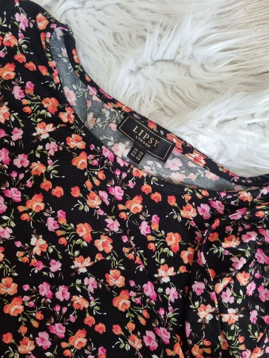 Bluza Lipsy London 48