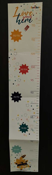 бебешки аксесоари-шапка за баня, ленти за глава, фибички и  бебе албум