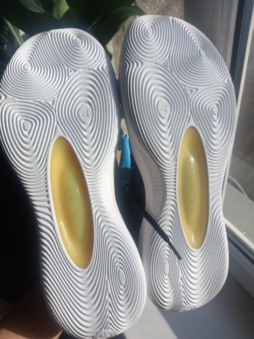 Rigorer Austin Reaves 1. 14.5US/49размер