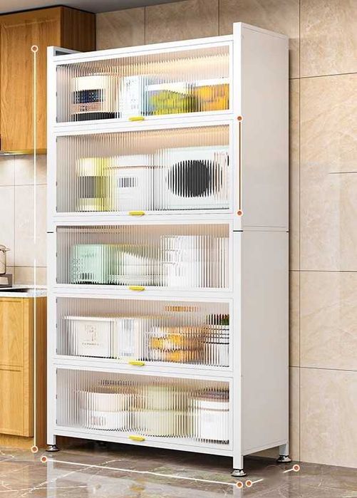 Stellaj idish uchun oshxonaga bor nalichida/Стеллаж для кухни в наличи