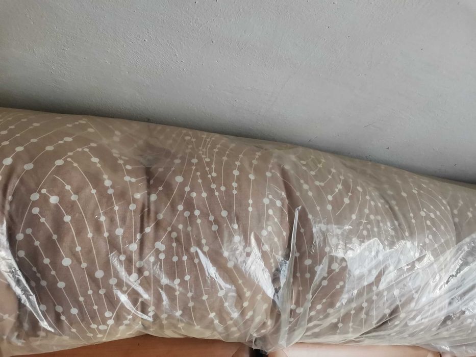 Дюшек за спалня 135/190