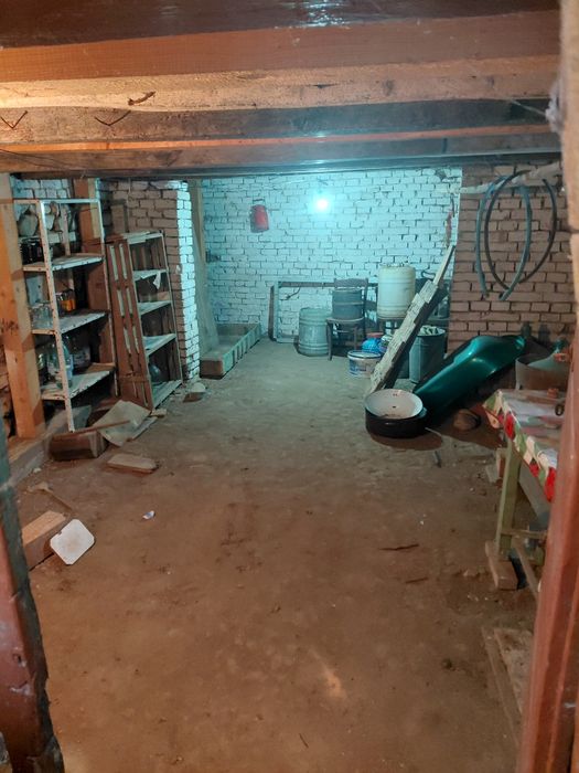 Casa de vanzare-Miercurea Sibiului