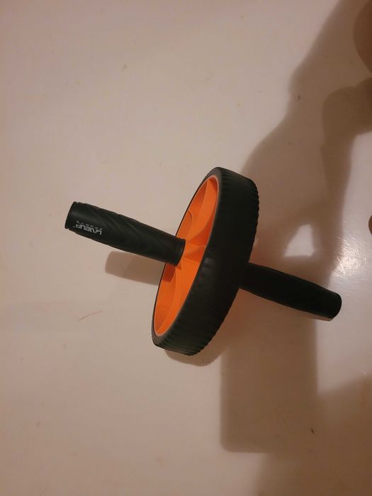 Комплект фитнес аксесоари