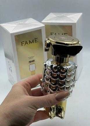 Paco Rabanne Fame EDP 80ml