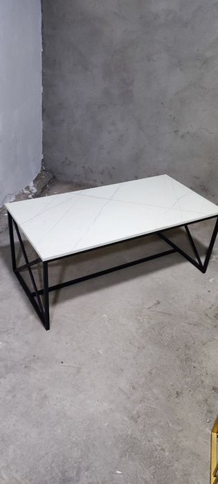 Loft jurnalniy  Loftchi..