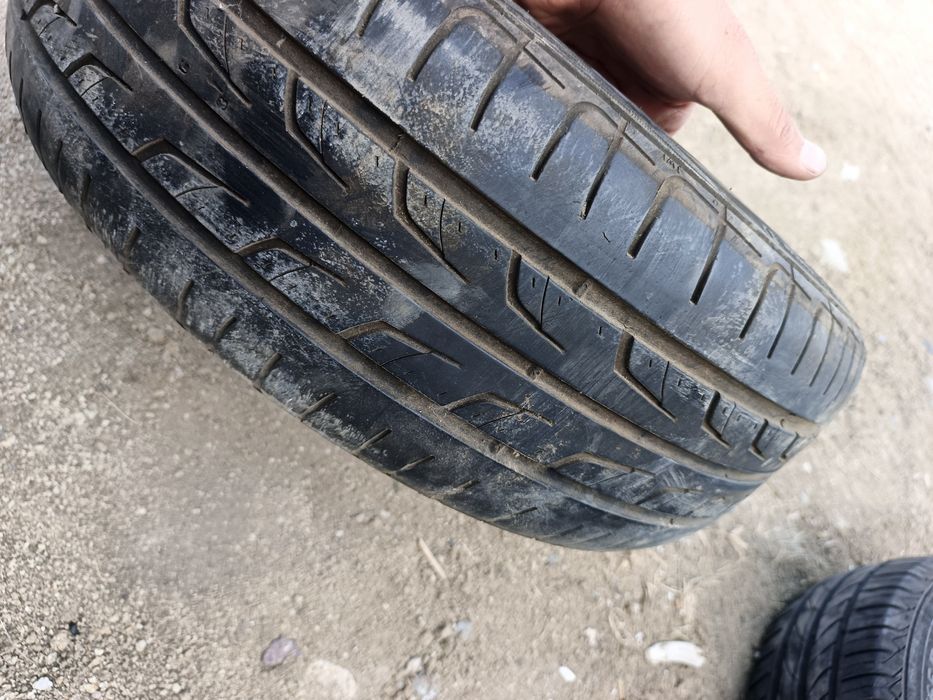 Продаются летние шины R14