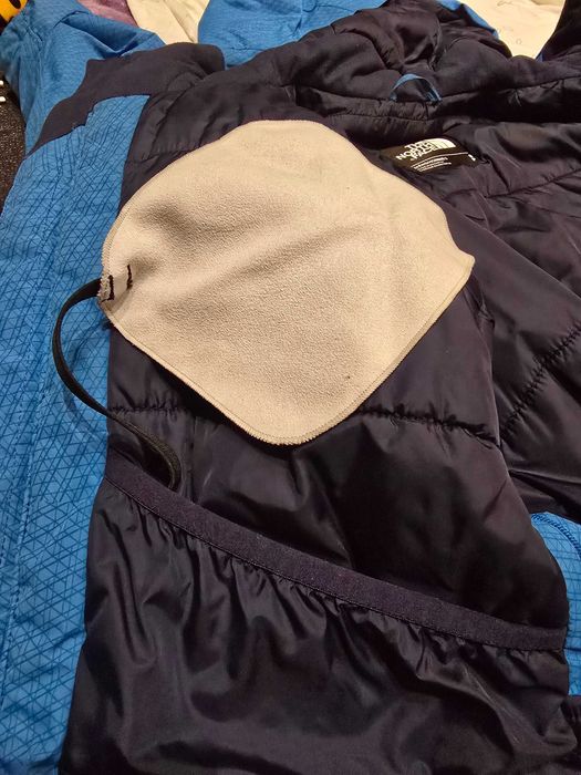Geaca de schi The NorthFace, marimea S
