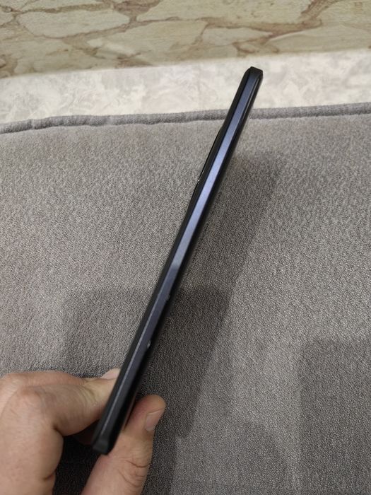 Honor 200 PRO Global, New