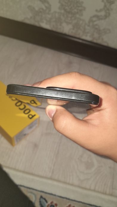 Продам Poco C85.