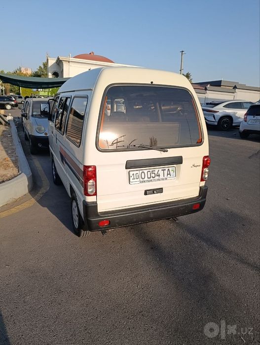 Arenda Damas. 2017. Bosh Tolov 450Y.e 30 Oy 240Y.e Dan