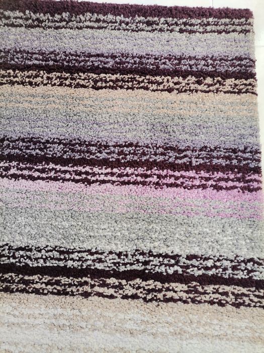 Релефен килим 120/170 см.