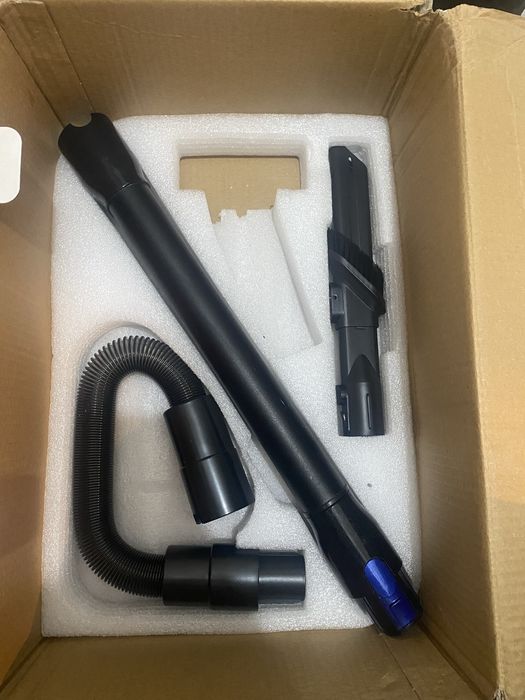 Продам Без проводной Пылесос