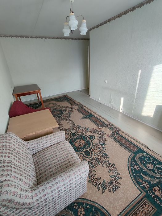 Продам 2-комн (5-23, 4 эт)