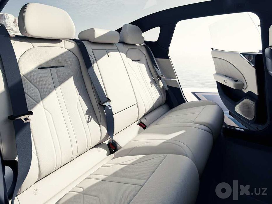 Mix Motors Zeekr 007 под заказ Сip Tashkent