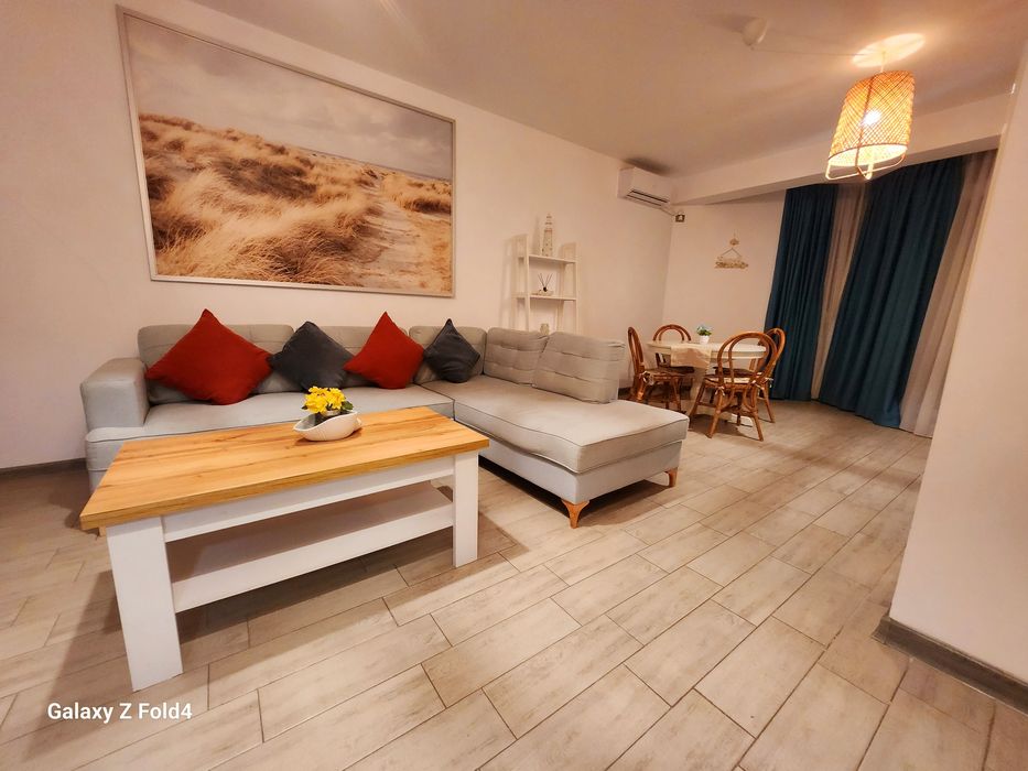 Cazare Muncitori Constanta Navodari Mamaia Nord Oferim Factura Fiscala