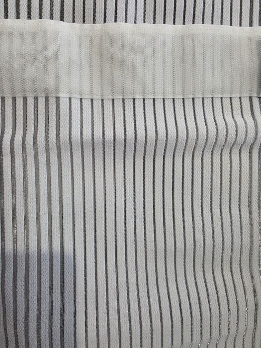 2x Centuri reglabile pentru perioada post-natala, MEDIUM & LARGE