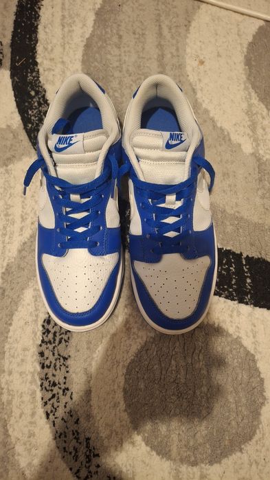 Nike dunk‼️‼️‼️‼️‼️‼️