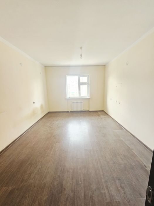 Сергели 8 худуд  3/3/7  нахтга  кирпич Навастройка оканчателно цена