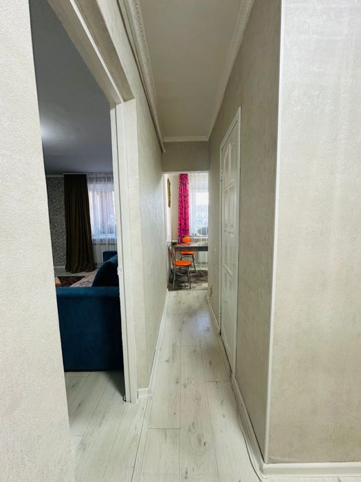 1 комнатная возле Табыса