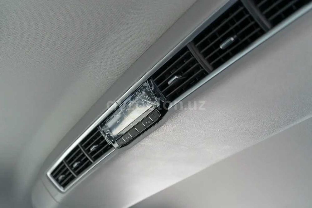 JAC  Refine M4   Luxe версия в наличии