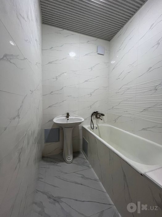 Себзор Ганга Метро Г. Гулом срочно Сотилади  3хона 4етаж 72м²