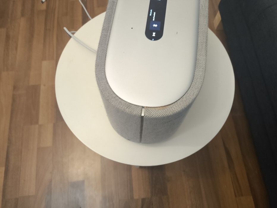 Harman Kardon Citation 300