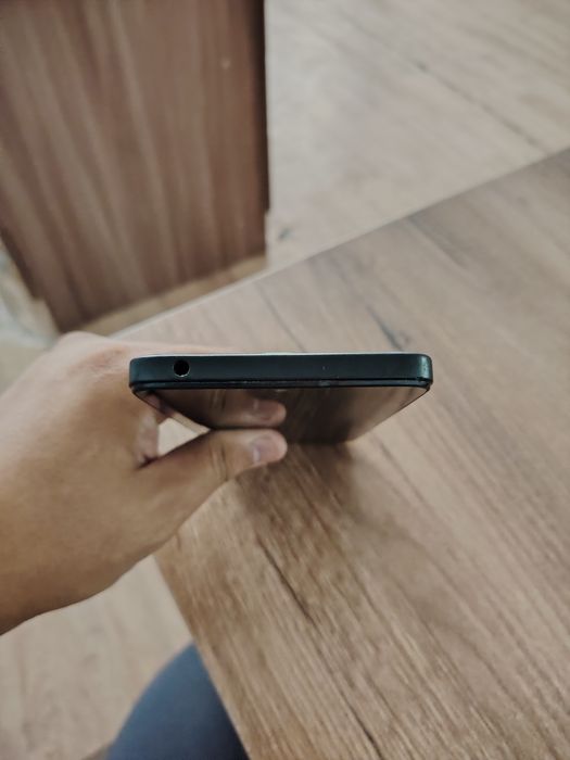 Продам Redmi 14C 8/256 гб